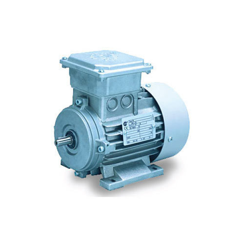Electric Motor Suppliers
