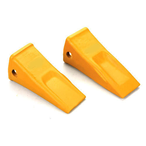 Excavator Tooth Point Suppliers