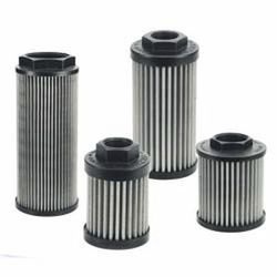 Hydraulic Filter Suppliers
