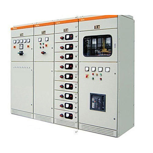 Voltage Switchgear Suppliers