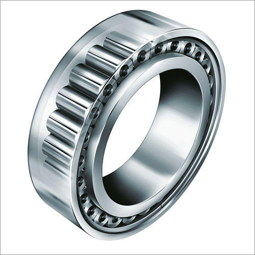 Roller Bearing Suppliers